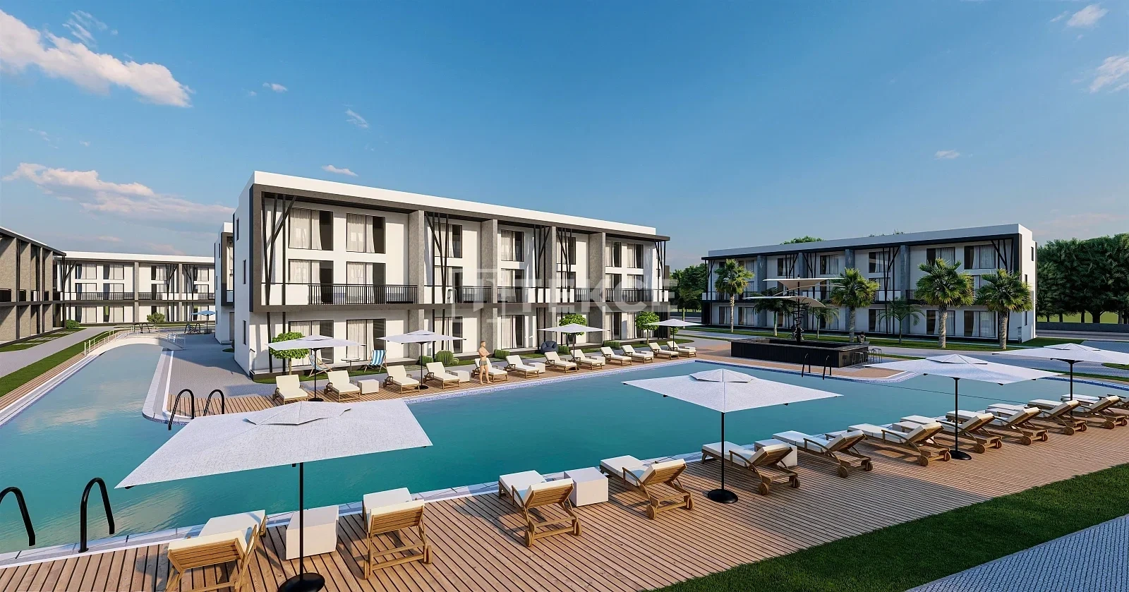 1 - venta apartamento a pie de playa i̇skele famagusta chipre