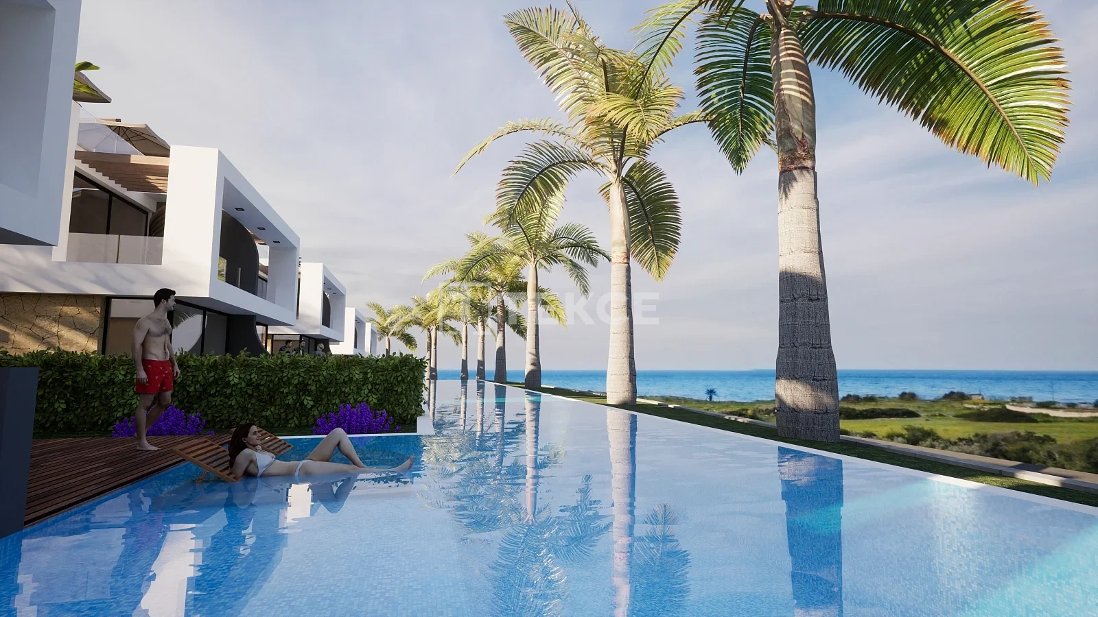 1 - venta casa vista al mar famagusta famagusta chipre