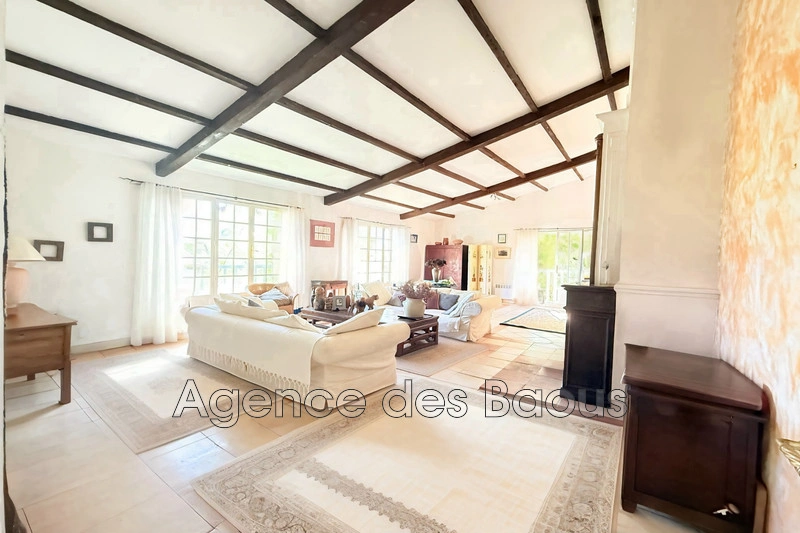 1 - verkoop landgoed saint-jeannet alpes-maritimes frankrijk