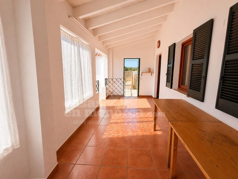 2 - house for sale in ciutadella de menorca minorca - balearic islands spain