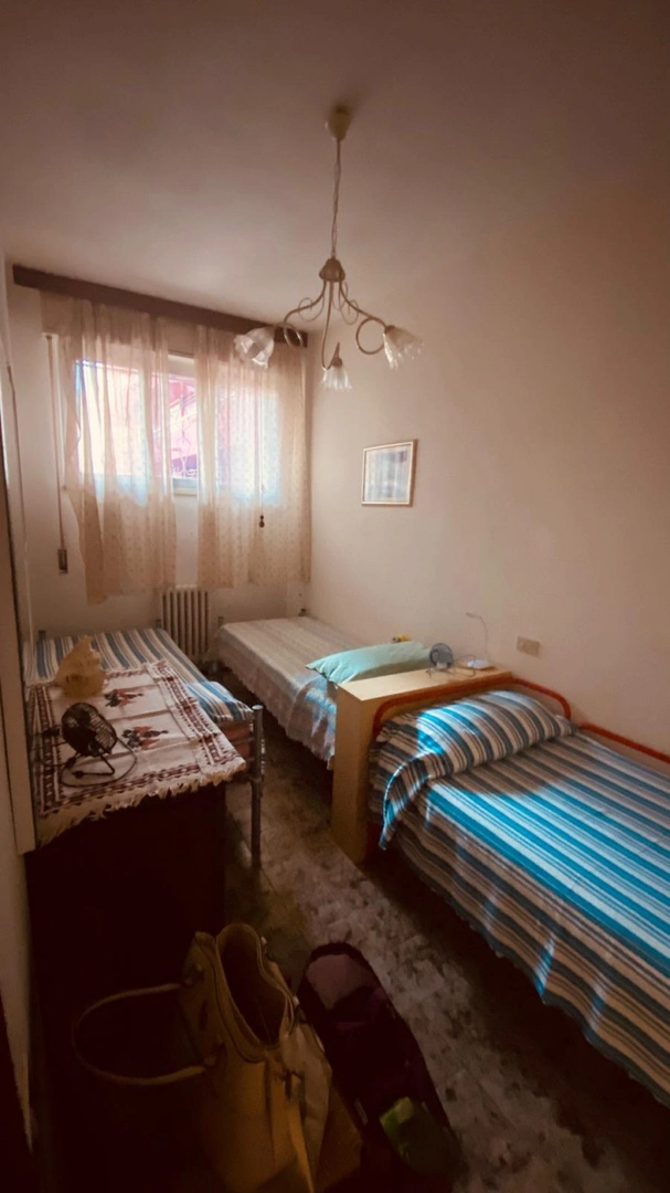 2 - apartment for sale in follonica tuscany italy