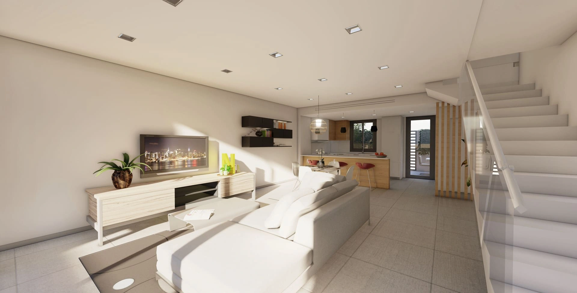2 - venta casa cox comunidad valenciana españa