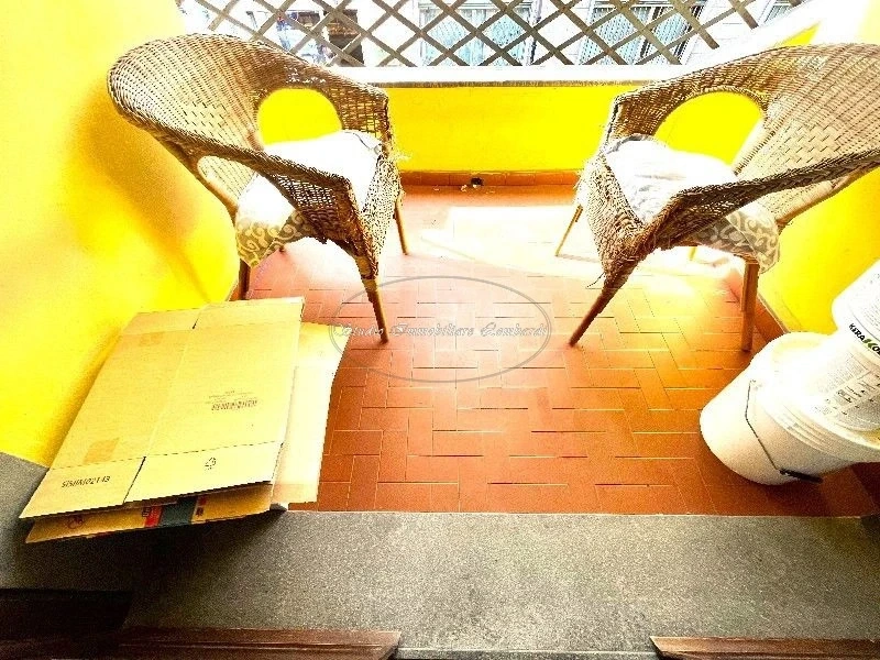 2 - apartment for sale in viareggio tuscany italy