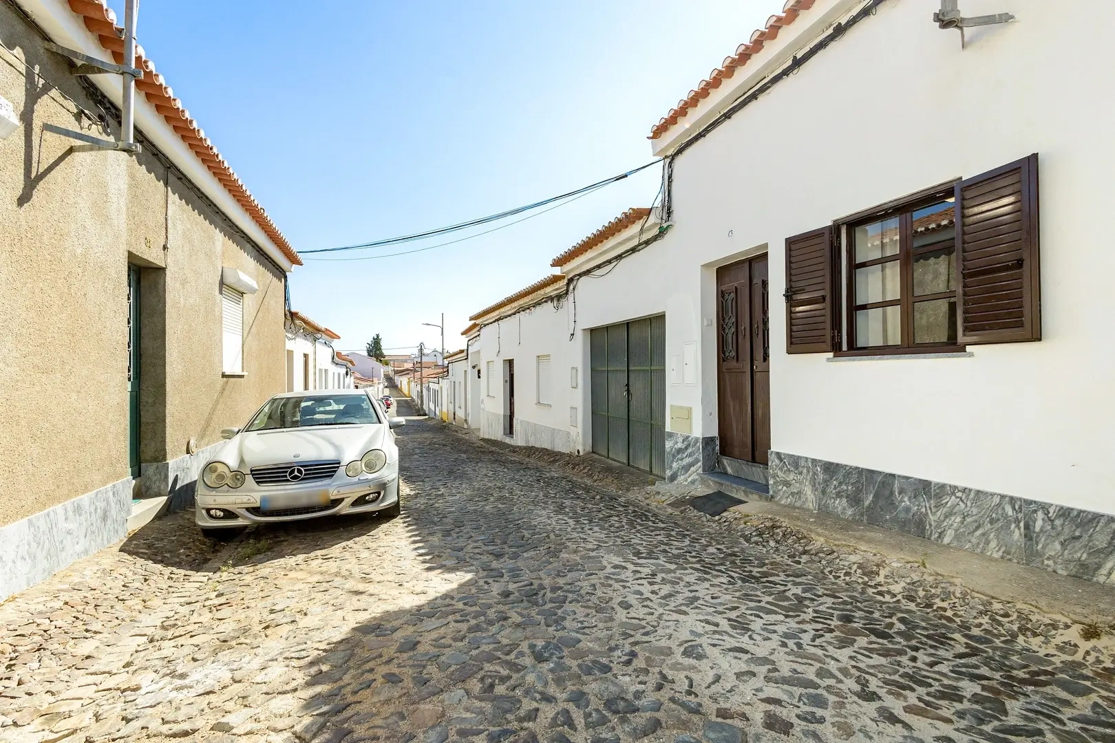 2 - venda casa vidigueira alentejo portugal