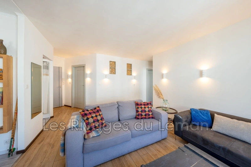 2 - venda apartamento évian-les-bains alta saboia frança