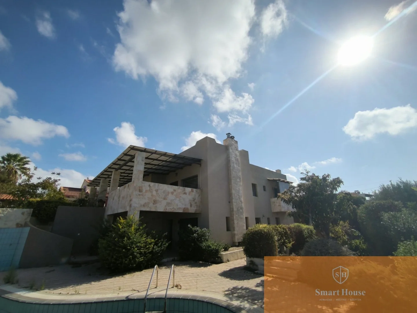 2 - venta casa héraklion creta grecia