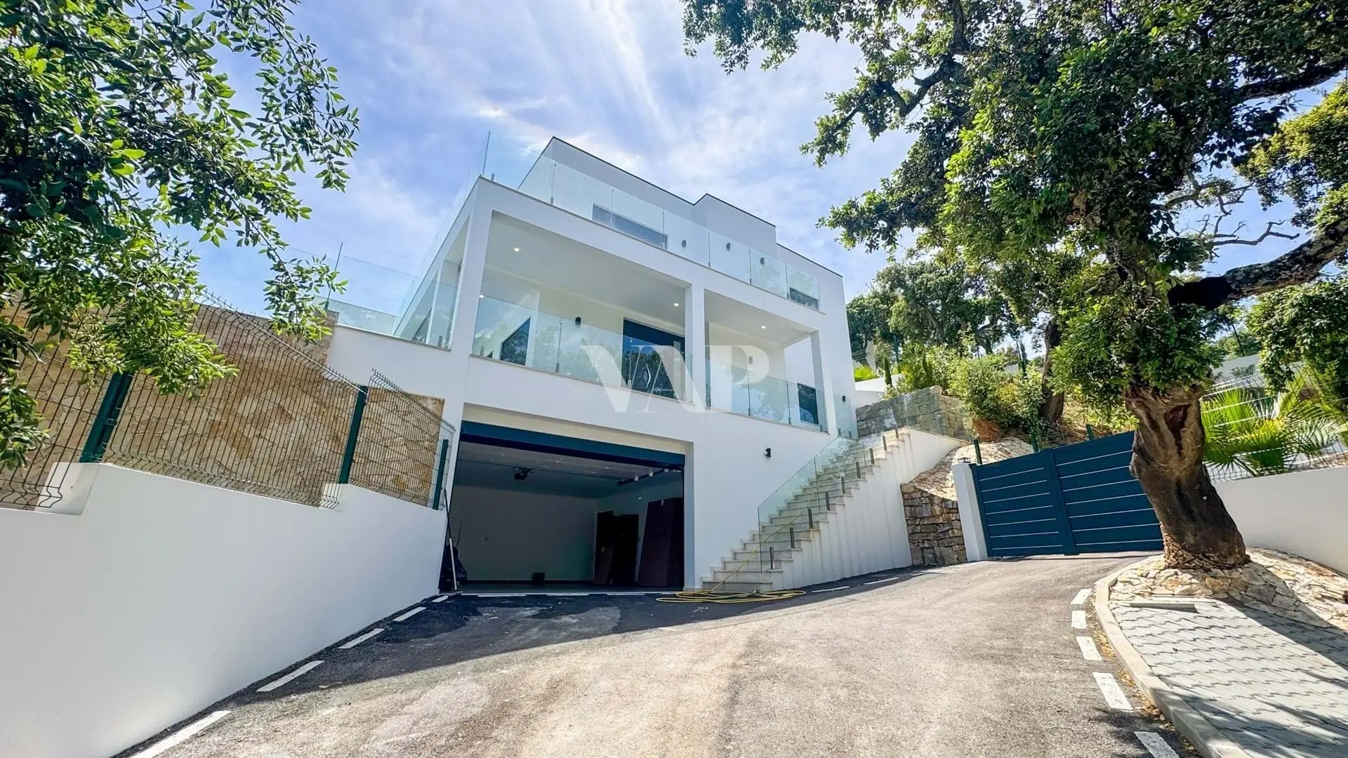 2 - vendita casa são brás de alportel algarve portogallo