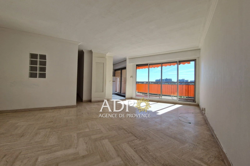 1 - venta apartamento mandelieu-la-napoule alpes-marítimos francia