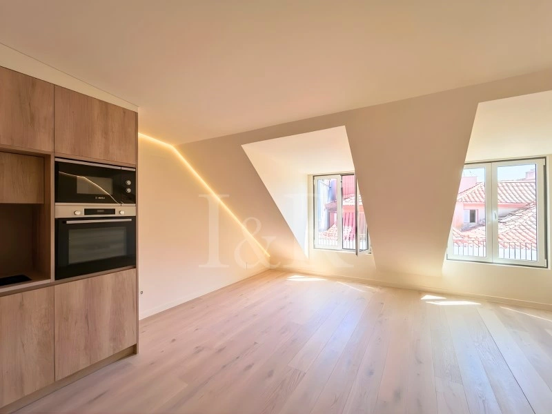 2 - venta apartamento lisboa región de lisboa portugal