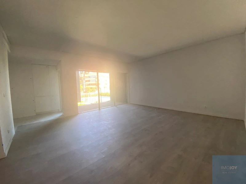 2 - venta apartamento cascais región de lisboa portugal