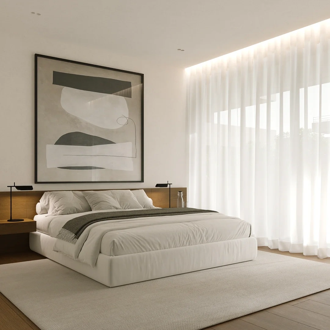 2 - продажа квартира ноги в воде glyfada аттика греция