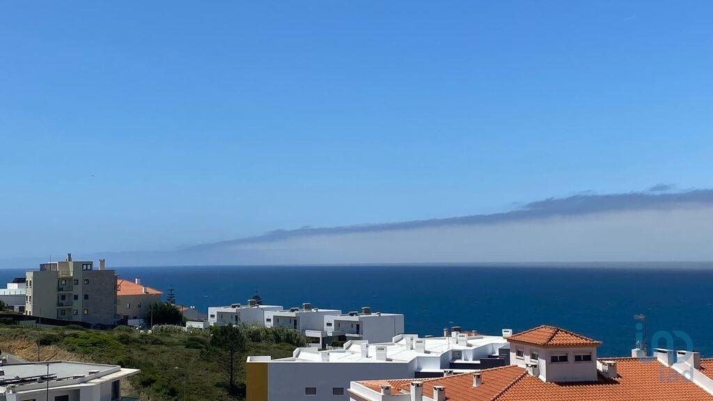 1 - sea view plot of land for sale in ericeira lisbon region portugal