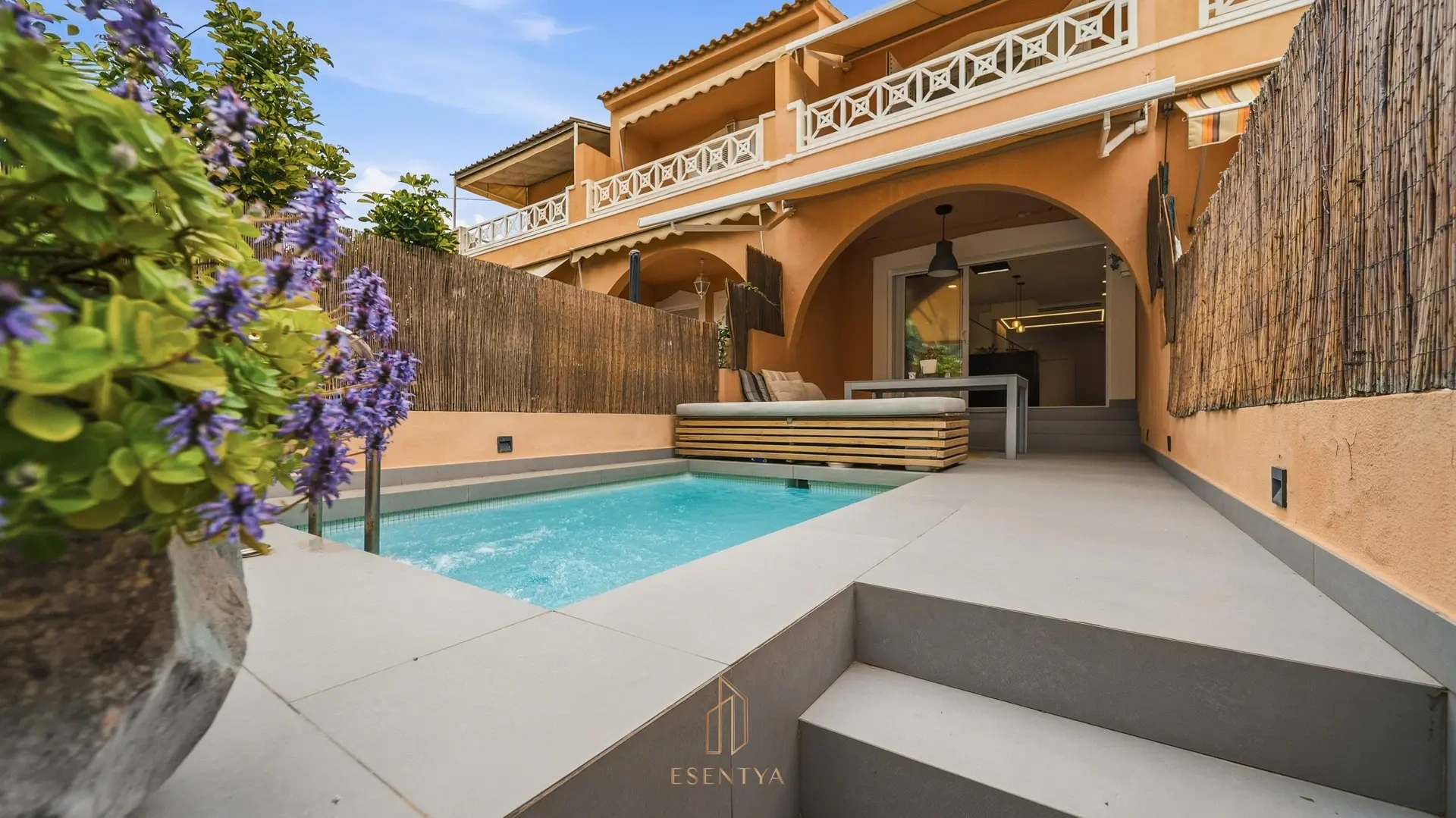 1 - house for sale in santa pola valencian community spain