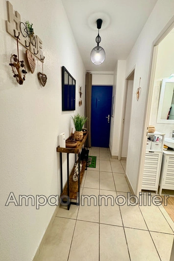 2 - venta apartamento canet-en-roussillon pirineos orientales francia