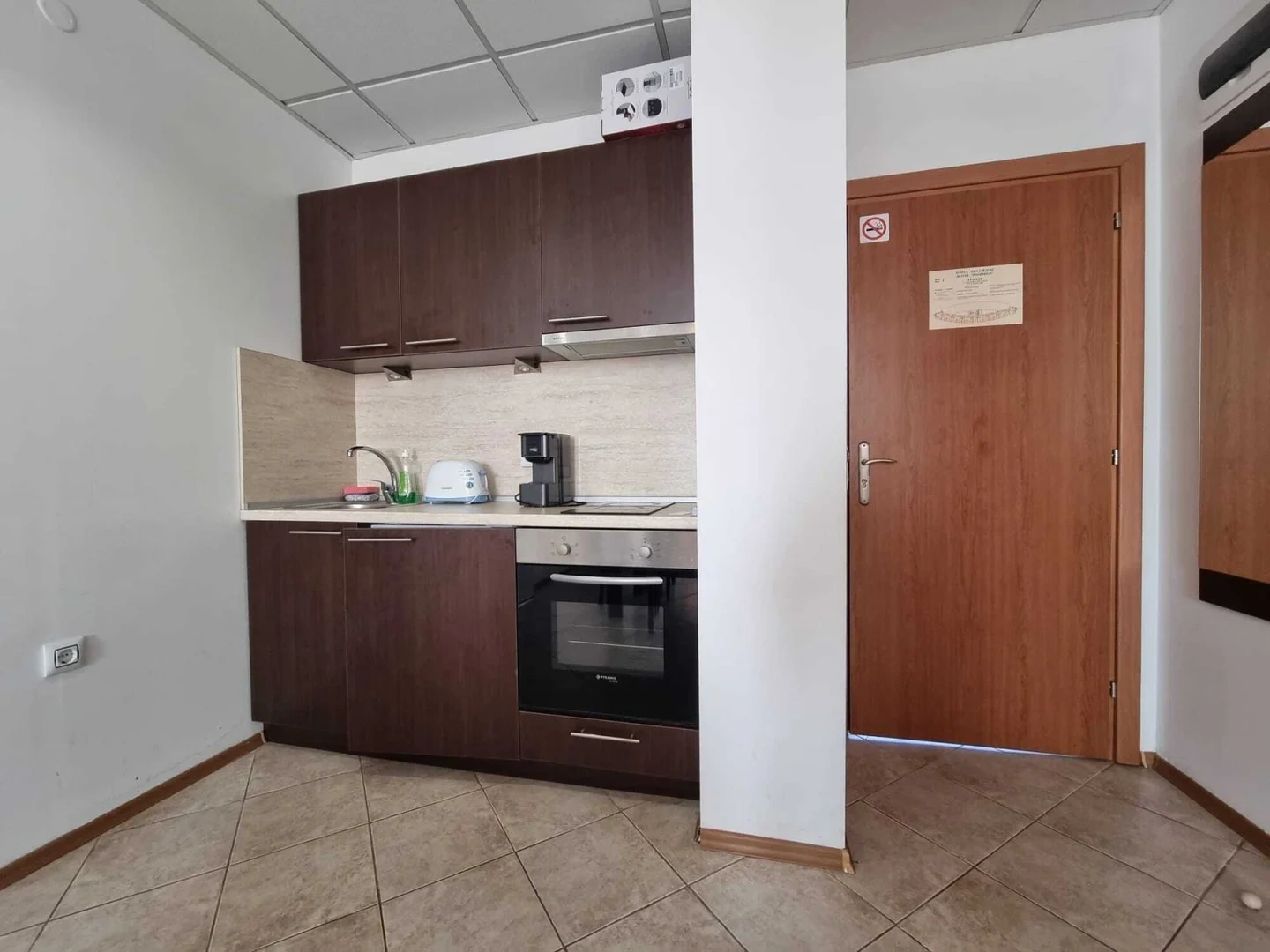 2 - venda apartamento a praia ao pé sunny beach burgas bulgária