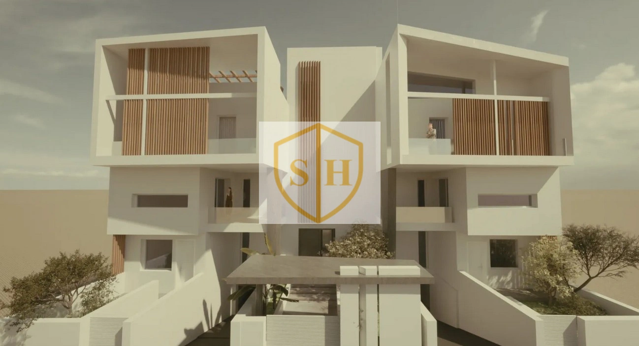 1 - venta casa héraklion creta grecia