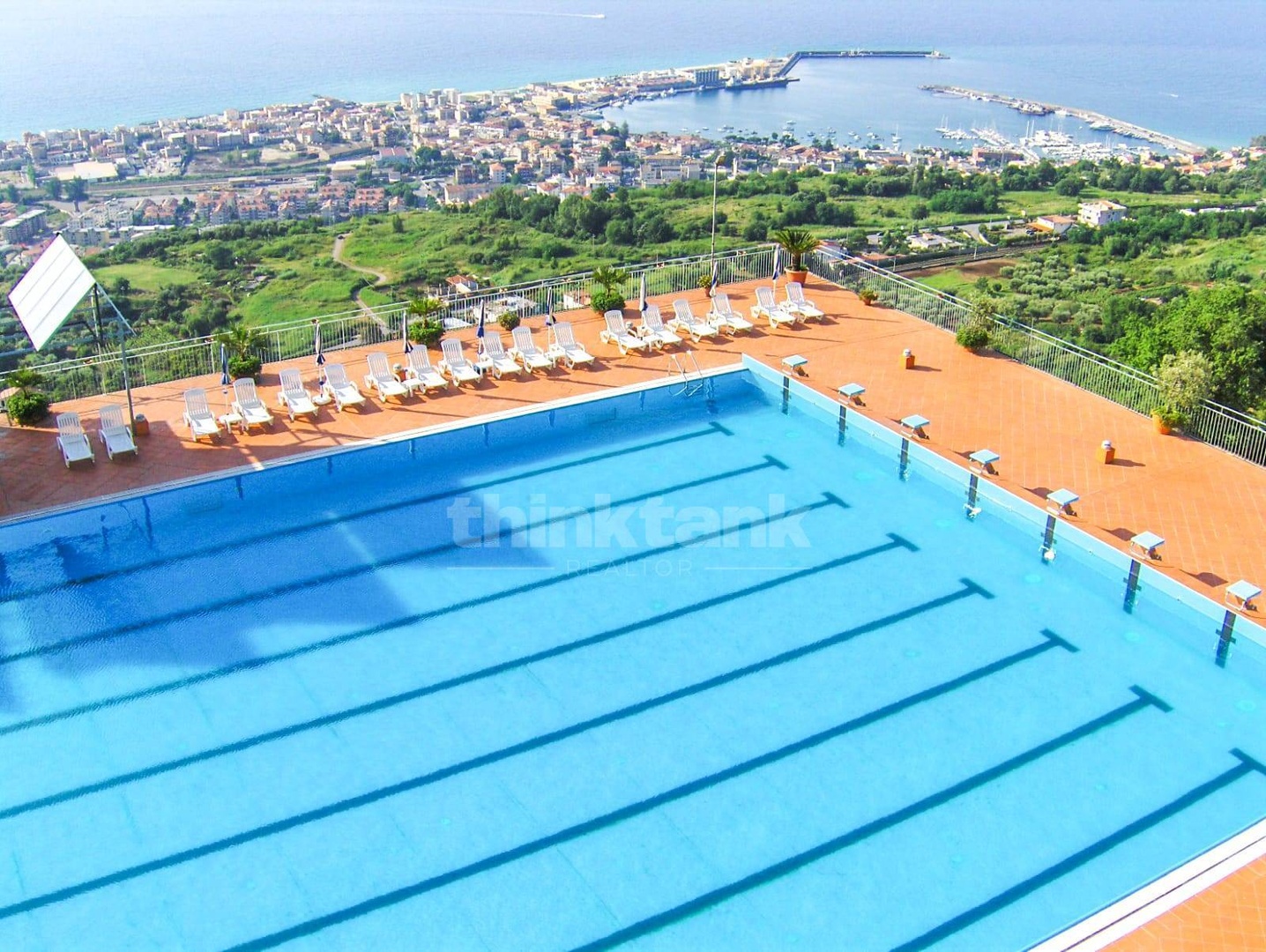 1 - business for sale in tropea calabria italy