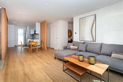 2 - venta villa hondon de las nieves comunidad valenciana españa