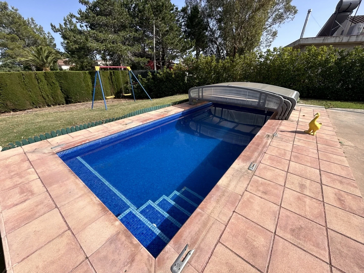 2 - venta casa almoster cataluña españa
