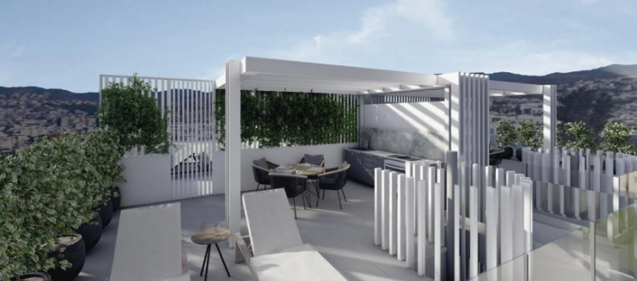 1 - verkauf wohnung limassol limassol zypern