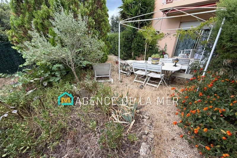 1 - vente appartement mandelieu-la-napoule alpes-maritimes france
