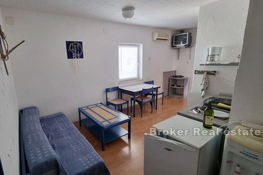 2 - sea view house for sale in vodice šibenik-knin croatia