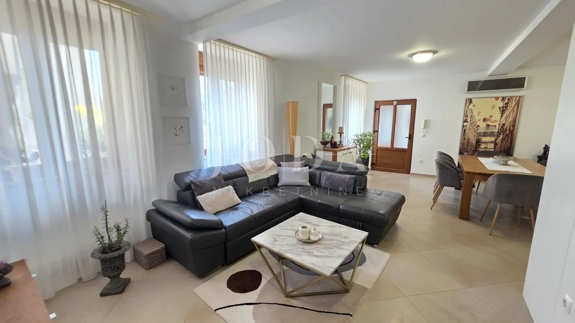2 - verkauf wohnung crikvenica primorje-gorski kotar kroatien