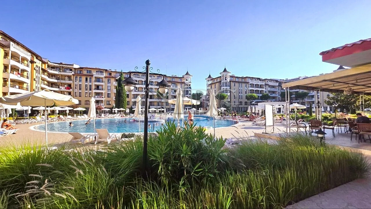 1 - verkauf wohnung sunny beach burgas bulgarien