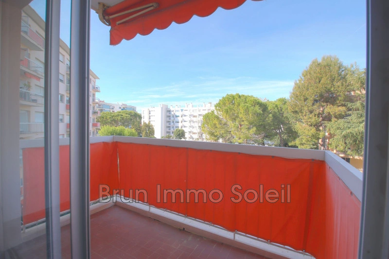 2 - venta apartamento vista al mar cagnes-sur-mer alpes-marítimos francia