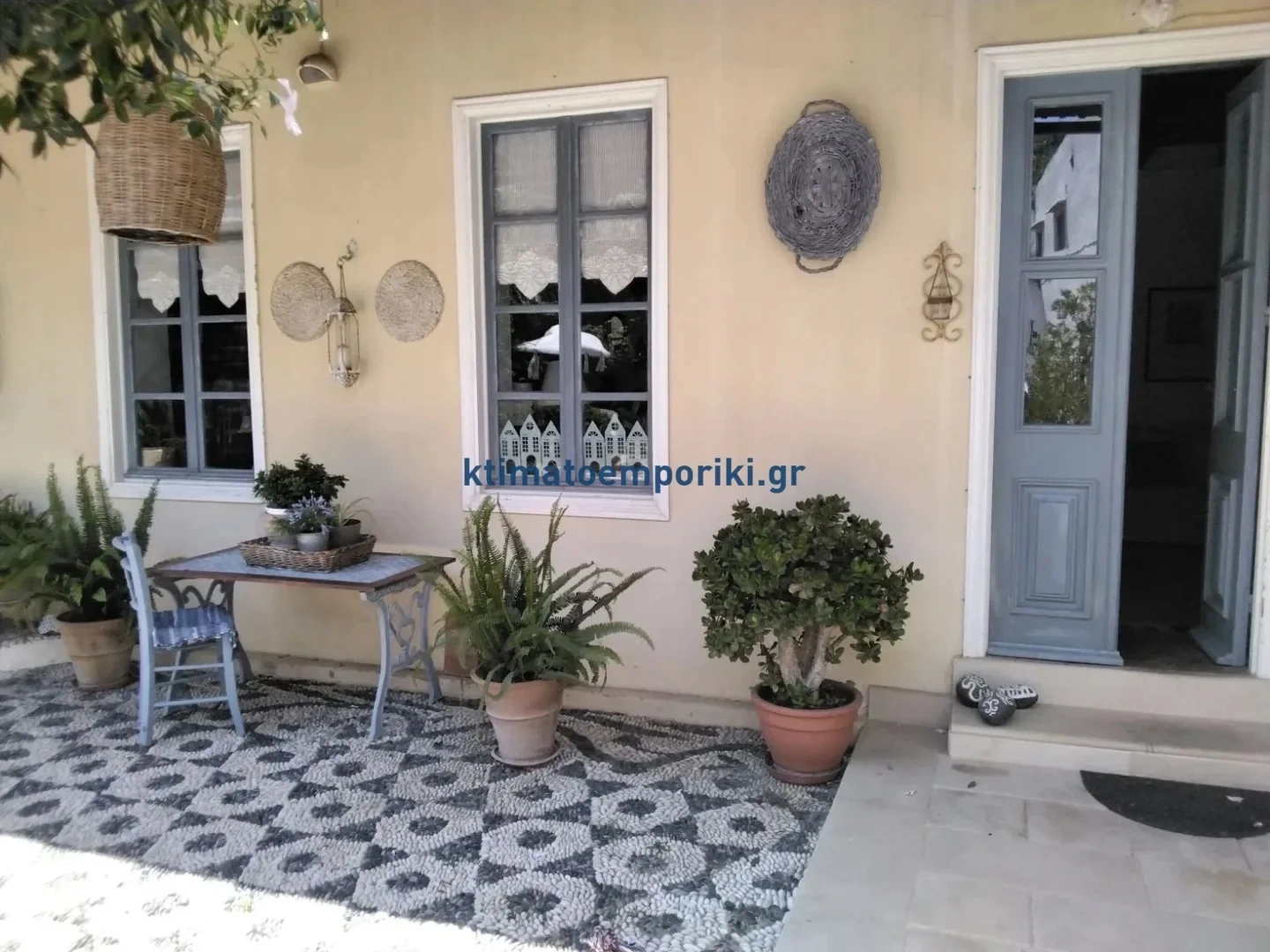 1 - venda casa rhodes egeu meridional grécia