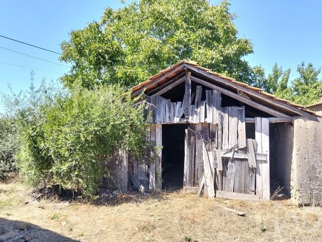 1 - venta villa torres novas región centro portugal