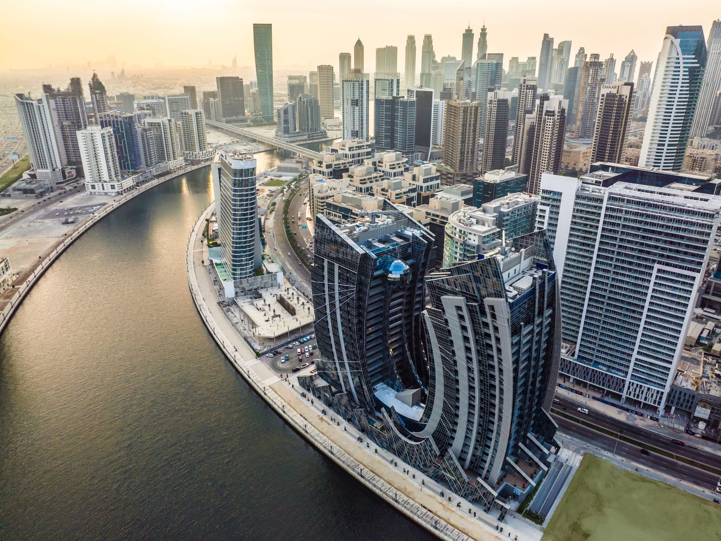 1 - apartment for sale in dubai dubai united arab emirates