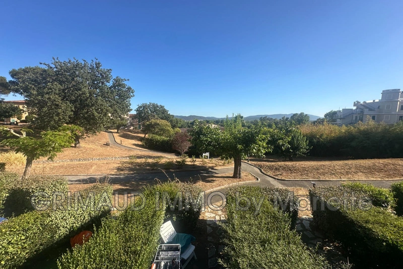 2 - beach walk apartment for sale in grimaud var france