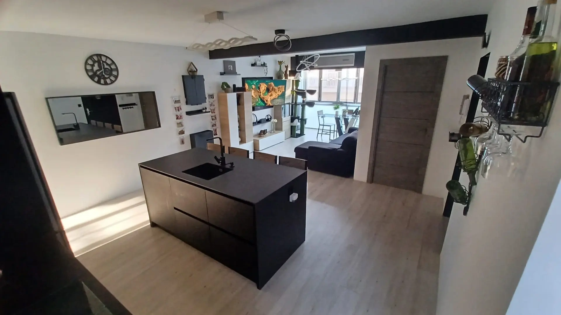 1 - verkauf wohnung torre de la horadada valencia spanien