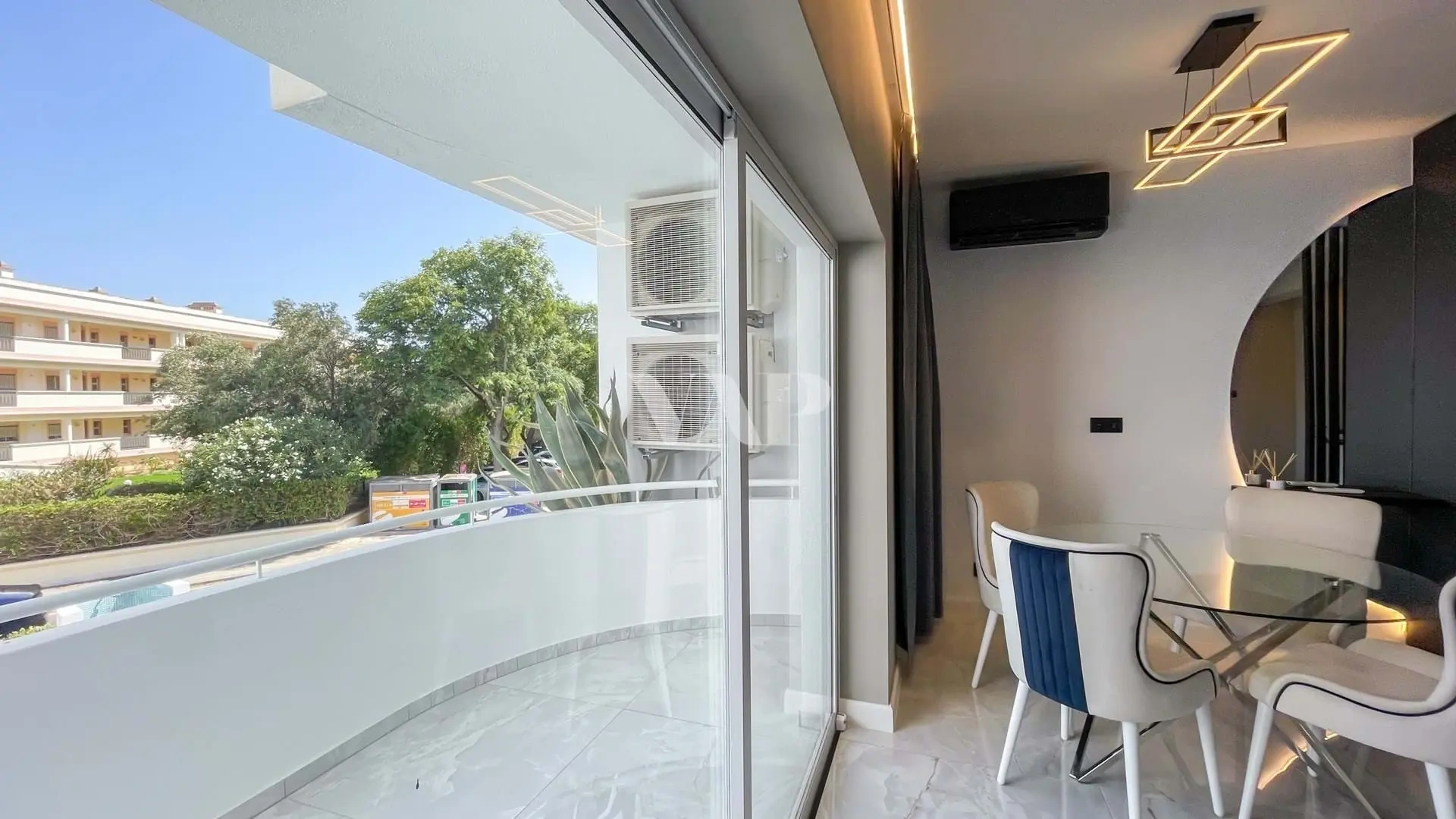 2 - vente appartement vilamoura algarve portugal