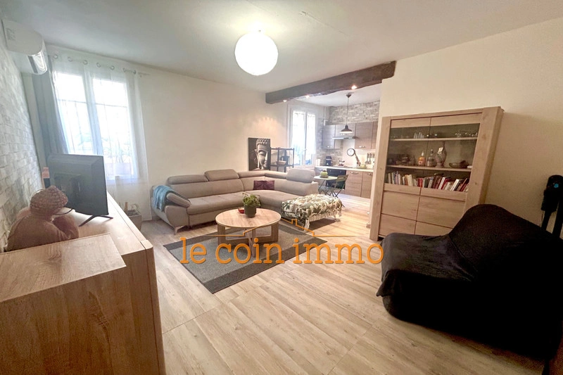 1 - venda apartamento cannes alpes-maritimes frança