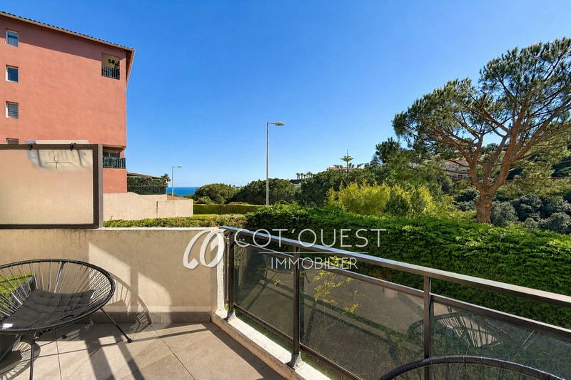 1 - verkauf wohnung meerblick nice alpes-maritimes frankreich