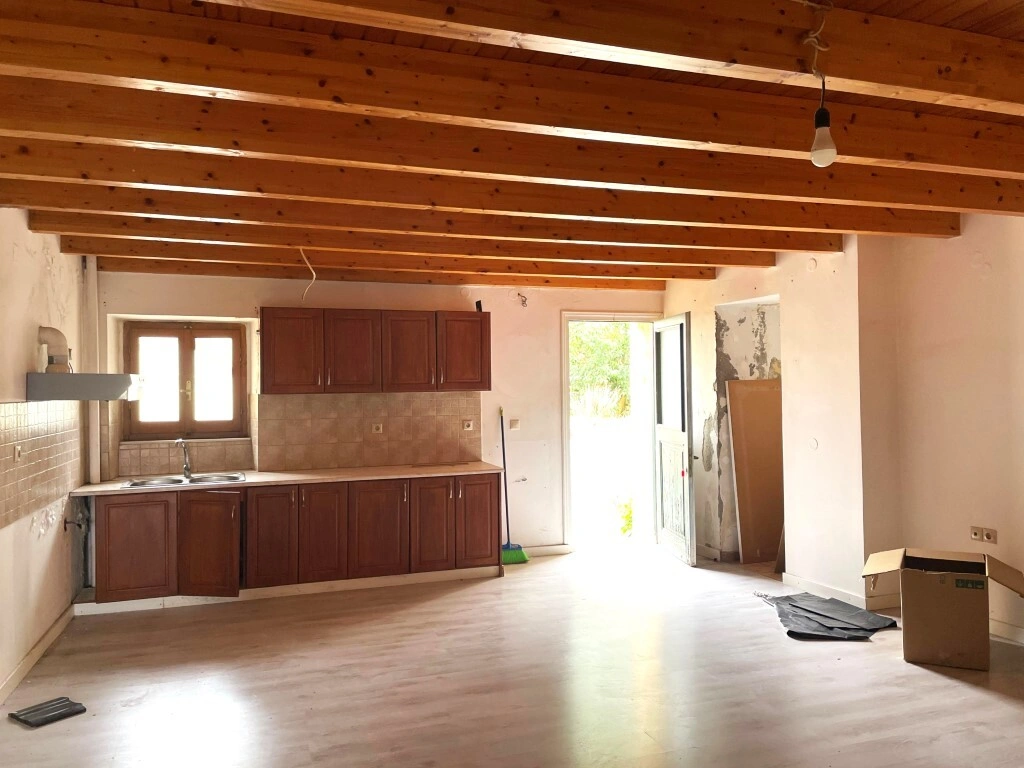 2 - apartment for sale in corfu ionian islands greece
