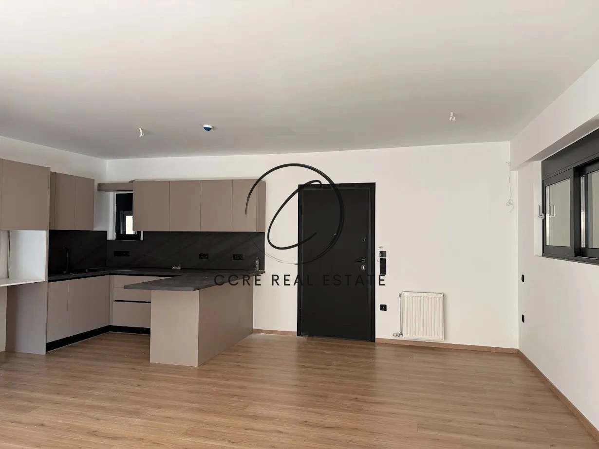 2 - venta apartamento neo irakleio ática grecia
