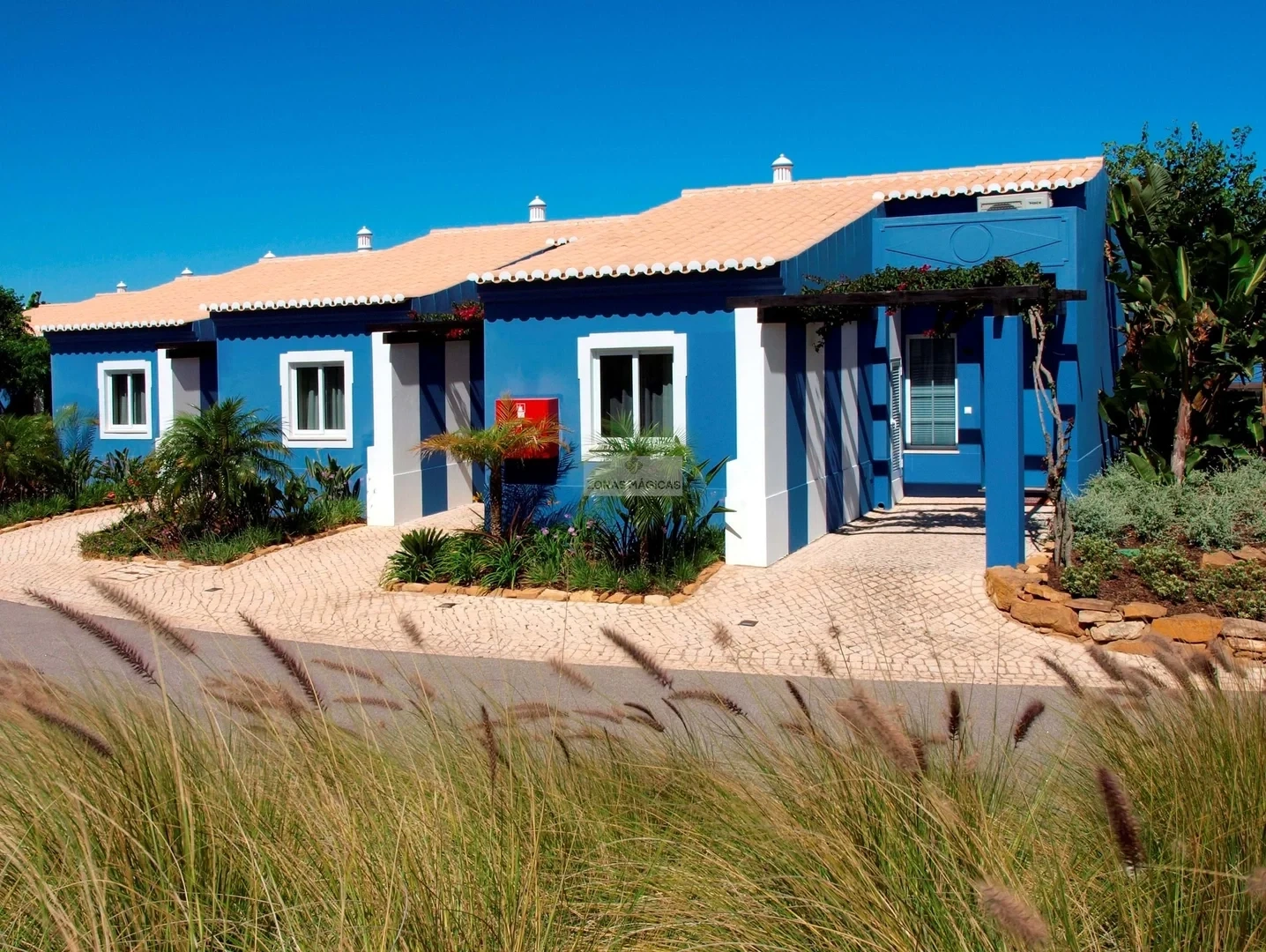 1 - venta propiedad lagos algarve portugal