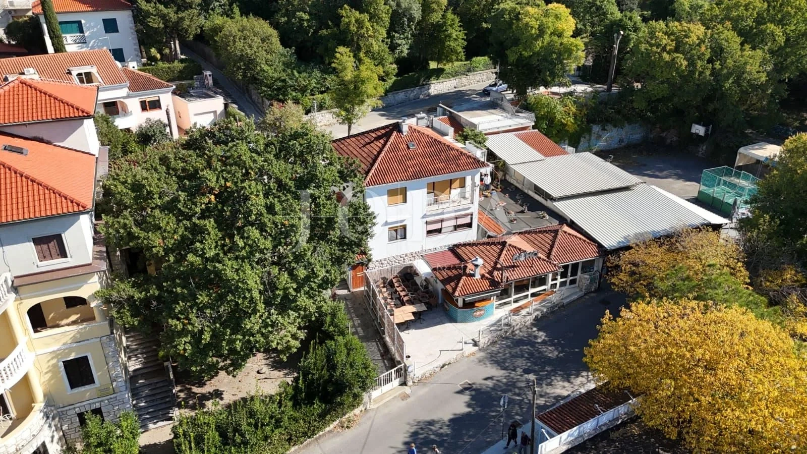 2 - house for sale in crikvenica primorje-gorski kotar croatia