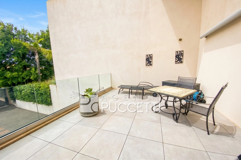 2 - apartment for sale in vence alpes-maritimes france