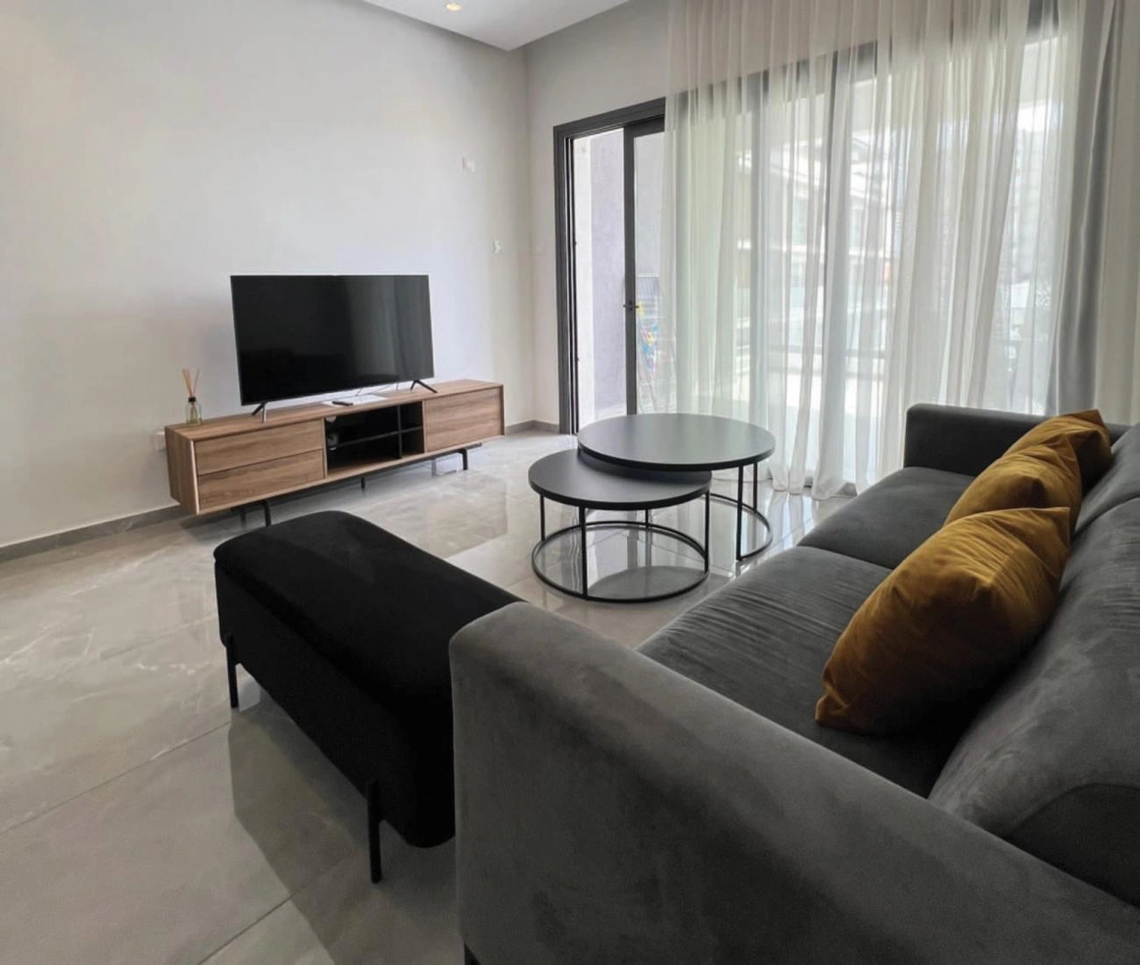 2 - vente appartement limassol limassol chypre