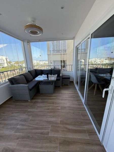 1 - продажа квартира orihuela-costa валенсия испания
