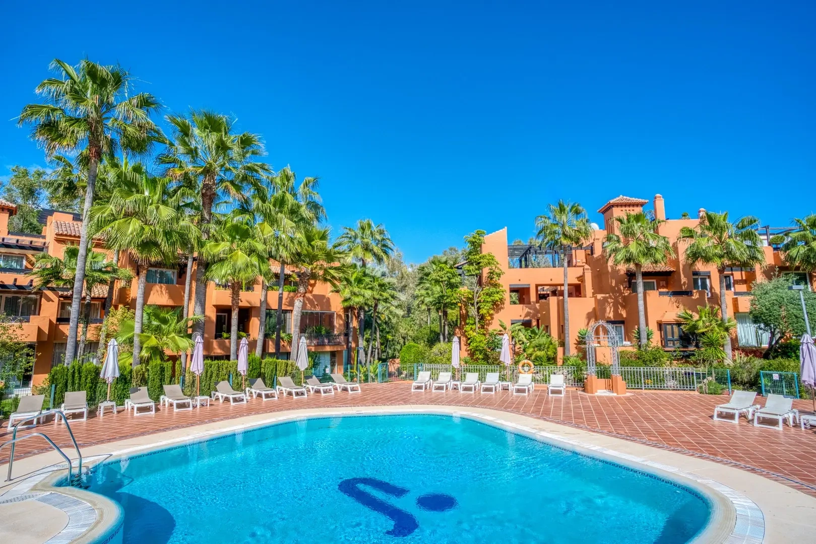 1 - apartment for sale in marbella - costa del sol andalusia spain