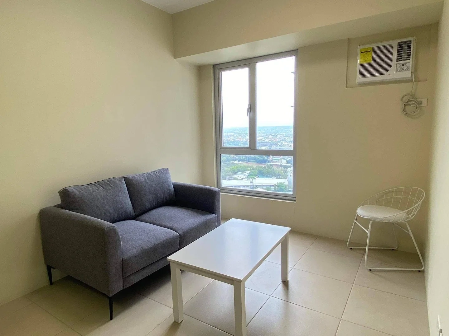 1 - venta apartamento taguig city metro manila filipinas