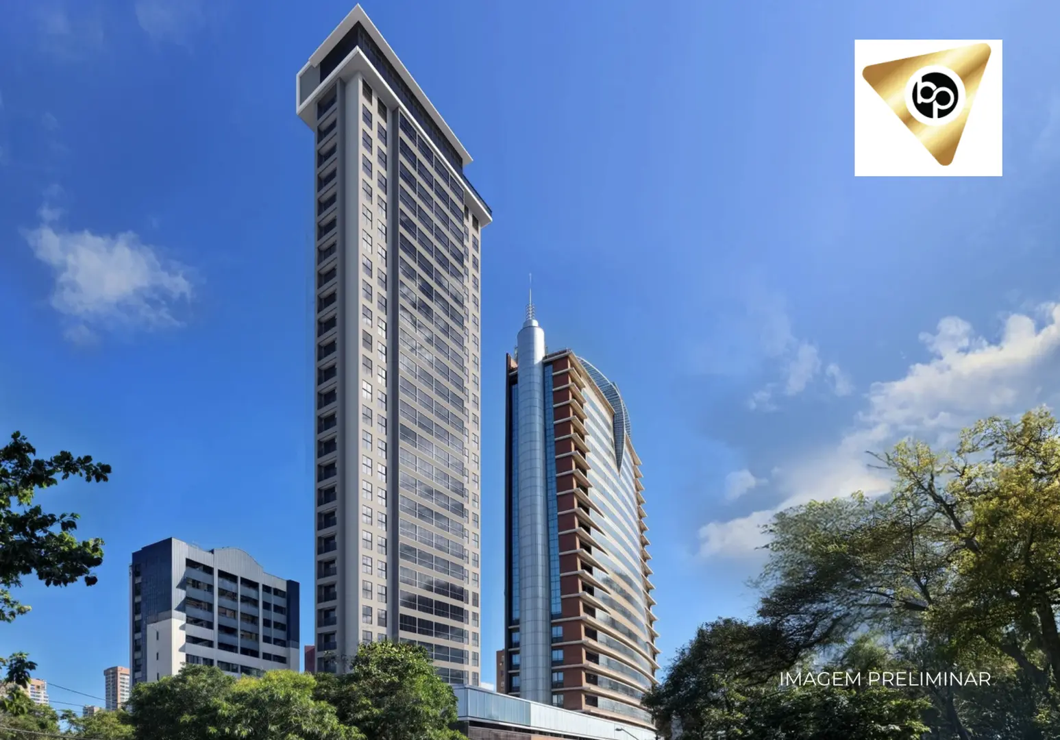 2 - vendita appartamento vista mare fortaleza ceará brasile