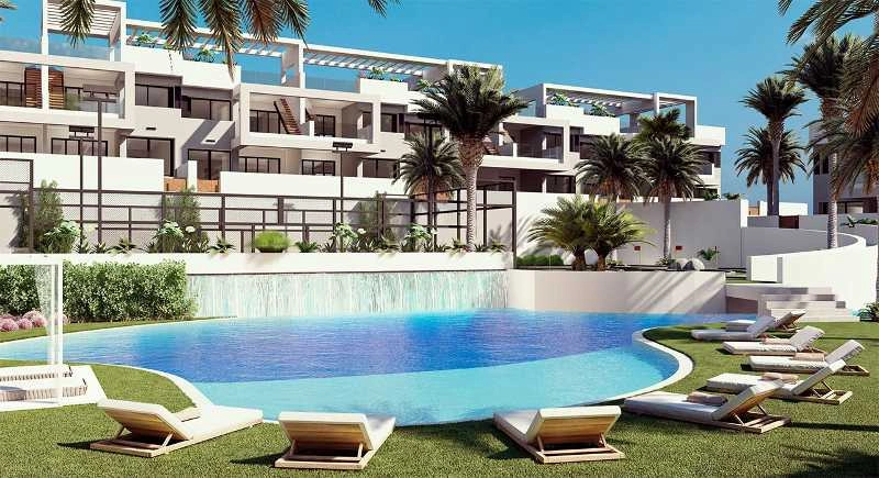 2 - verkauf business torrevieja - costa blanca valencia spanien