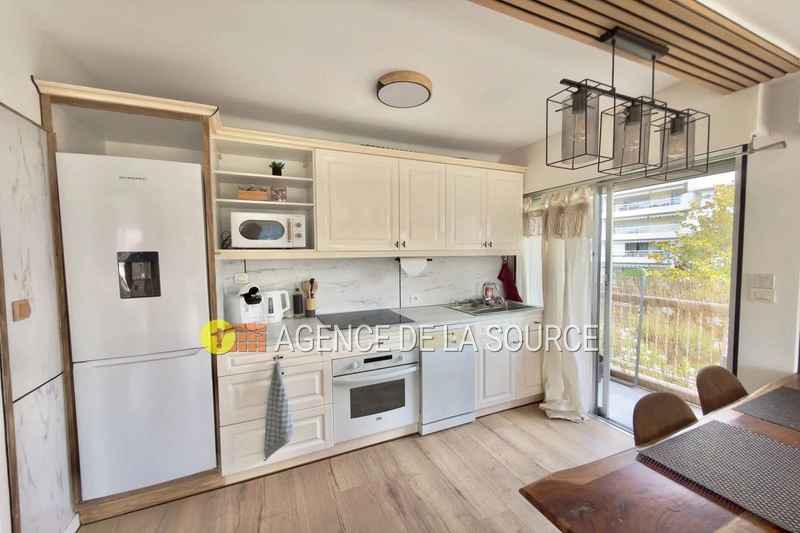 1 - apartment for sale in cannes alpes-maritimes france