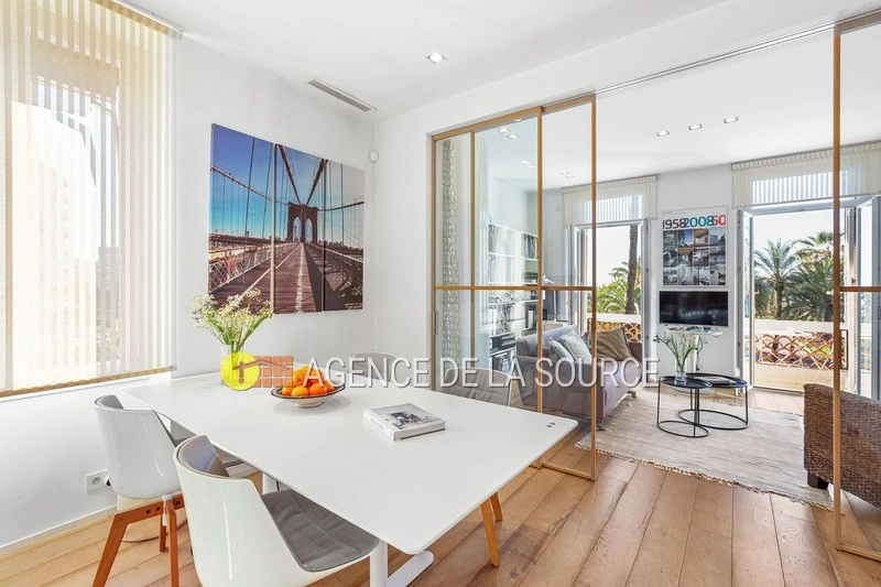 2 - venta apartamento cannes alpes-marítimos francia